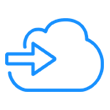 booking data export
