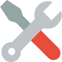 booking system features
