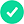 green ok