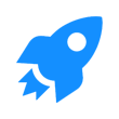 booking system configuration