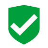 security