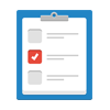 todo list