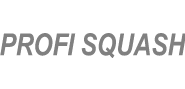 booking system user