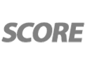 booking system user