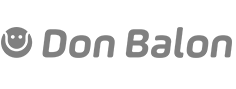 booking system user