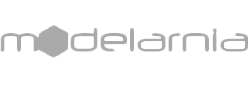 booking system user