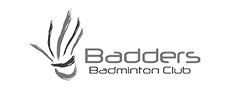 booking system user