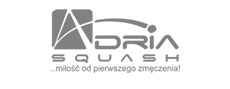 booking system user