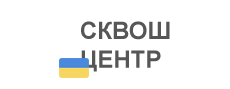 booking system user