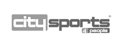 booking system user