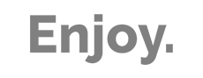 booking system user