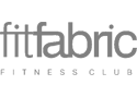 booking system user