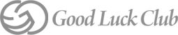 booking system user