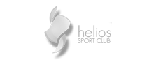 booking system user