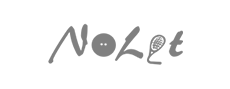 booking system user