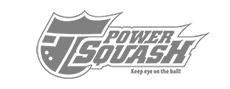 booking system user