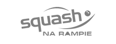 booking system user