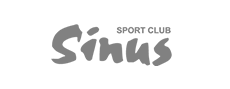 booking system user