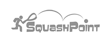 booking system user