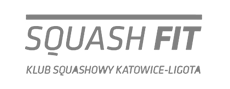 booking system user
