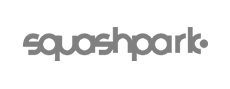 booking system user