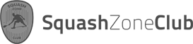 booking system user