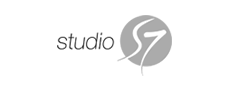 booking system user