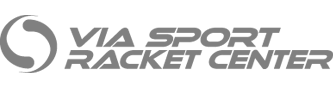 booking system user